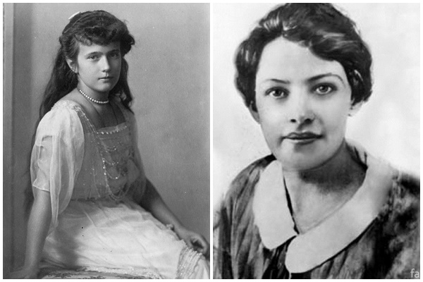 Lương Sơn Bá - Chúc Anh Đài có tồn tại thật trong lịch sử? Bia mộ của nam chính” hé lộ sự thật khác hẳn trong phim-6