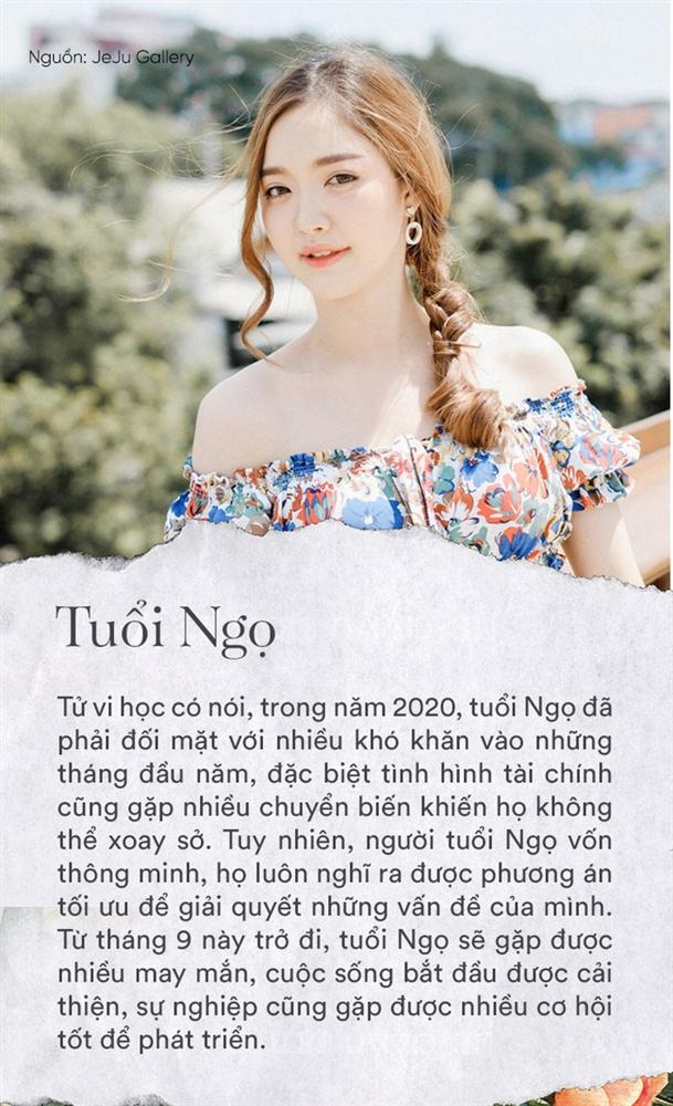 Tháng 9 hảo phúc hảo tài, 3 con giáp này được quý nhân chiếu cố, 10 người làm ăn 9 người thành công, cuối năm thăng hoa rực rỡ-2