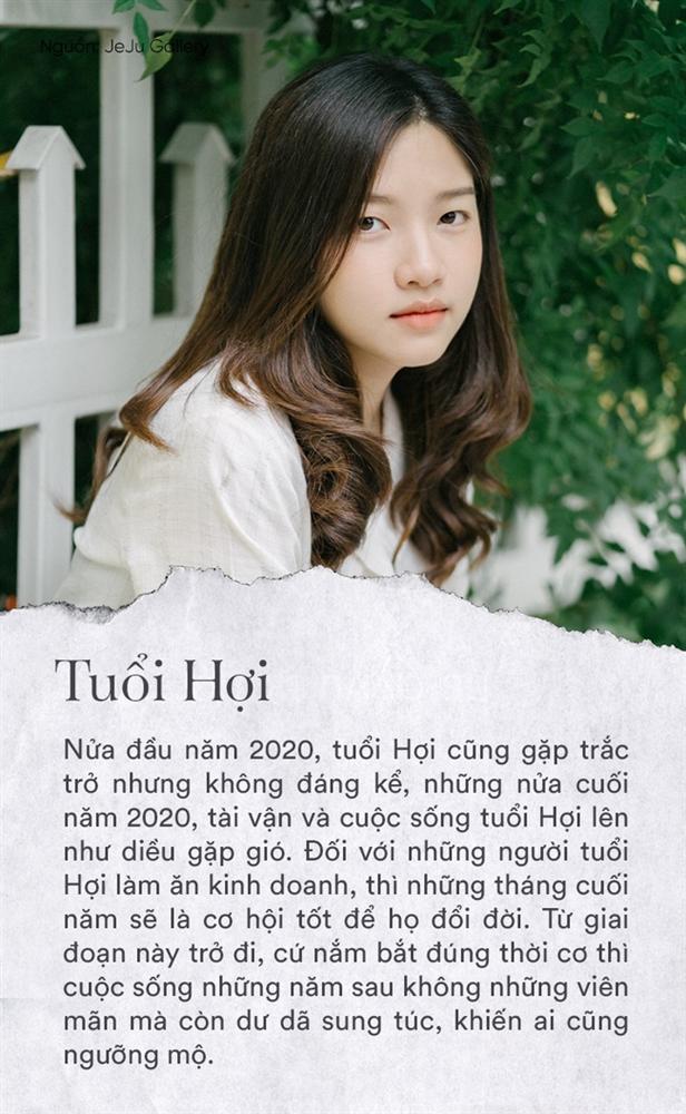 Tháng 9 hảo phúc hảo tài, 3 con giáp này được quý nhân chiếu cố, 10 người làm ăn 9 người thành công, cuối năm thăng hoa rực rỡ-3