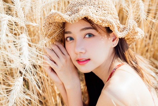 Tháng 9 hảo phúc hảo tài, 3 con giáp này được quý nhân chiếu cố, 10 người làm ăn 9 người thành công, cuối năm thăng hoa rực rỡ