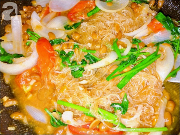 Cuối tuần có món cá ngon nhức nhối, làm lại dễ thì phải làm thử ngay thôi!-6