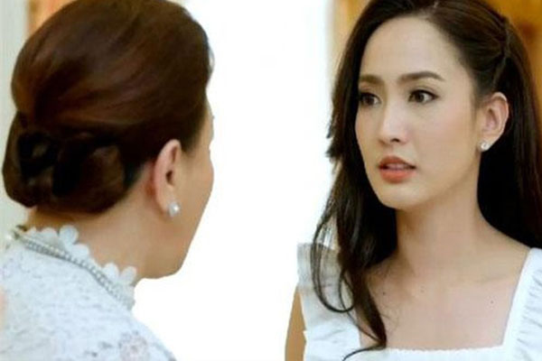 Biết chồng bao cả nhà hàng tổ chức sinh nhật cho bồ, vợ vờ như không để phút chót ra tay với màn xử lý có 1-0-2 khiến ai cũng phải bất ngờ-2
