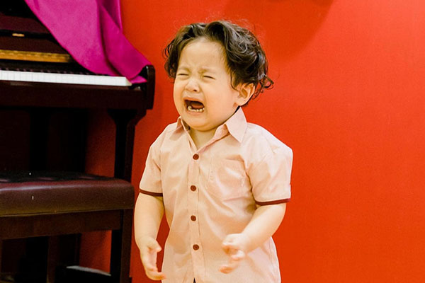 Kỷ niệm 14 năm ngày cưới, Thanh Thúy tuyên bố: Vượt qua nhiều sóng gió sẽ rất khó để ly dị với Đức Thịnh-12