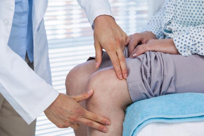 5 biểu hiện của người bị suy thận-3