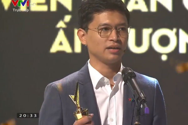 BTV Việt Hoàng tự nhận 3 đời làm trong ngành truyền thông, trực tiếp cà khịa những video quảng cáo thuốc tràn lan trên mạng xã hội-3