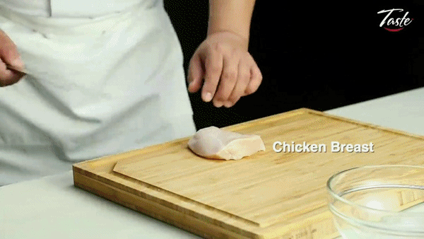 Học đầu bếp làm món mì xào chuẩn ngon cho bữa trưa cuối tuần nhanh gọn-4