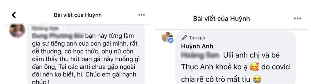 Team qua đường tung ảnh Quang Hải hẹn hò bạn gái tối qua, tiết lộ nghề nghiệp mà Huỳnh Anh giấu kín-2