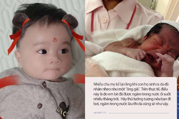 Con út mách mẹ: Mẹ ơi, anh trai có một bí mật, khi tận mắt chứng kiến bí mật của con lớn, bà mẹ không khỏi tức giận-4