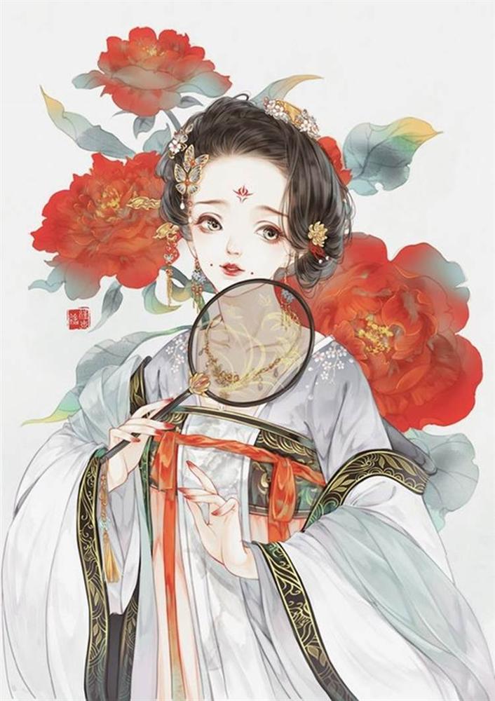 Quý cô sinh vào tháng âm lịch này, từ tháng 8 âm lịch trở đi vận may như vũ bão, tình duyên viên mãn - tài vận dồi dào-3