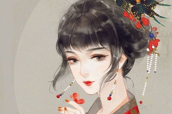 Top 3 con giáp may mắn nhất tuần từ (7/9 - 13/9): Đầu tuần phát tài, giữa tuần công việc suôn sẻ, cuối tuần thoải mái tinh thần-4