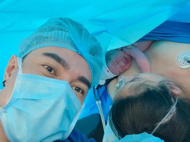 Lê Dương Bảo Lâm hé lộ cơ ngơi của bố mẹ ở quê nhà Đồng Nai: Sân vườn rộng thênh thang, nhìn qua đã thấy không vừa-6