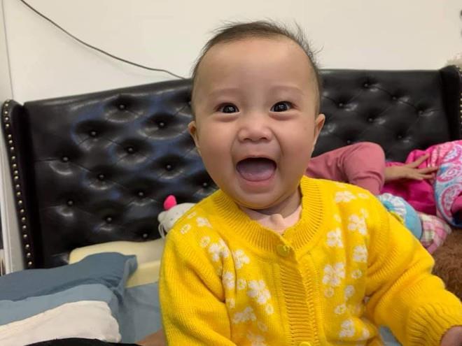 3 chiến sĩ công an hy sinh tại Đồng Tâm: Ký ức xót xa người ở lại-2