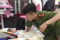 3 chiến sĩ công an hy sinh tại Đồng Tâm: Ký ức xót xa người ở lại