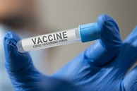 Vaccine Covid-19 của Nga ngăn ngừa mọi cấp độ lây nhiễm