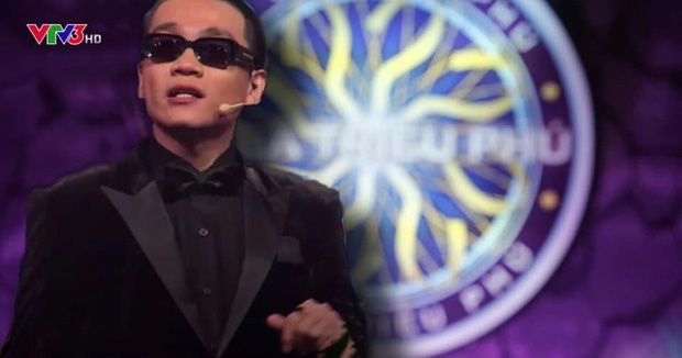 Cuối cùng thì MC Lại Văn Sâm cũng đích thân lên tiếng khi được so sánh với Wowy ở Rap Việt!-3