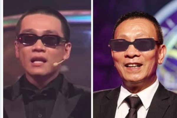 Thí sinh team HLV Wowy bị chỉ trích khi bỏ rap phần hỗ trợ bạn diễn: Chơi không đẹp, tài năng không xứng đáng để đi tiếp?-16