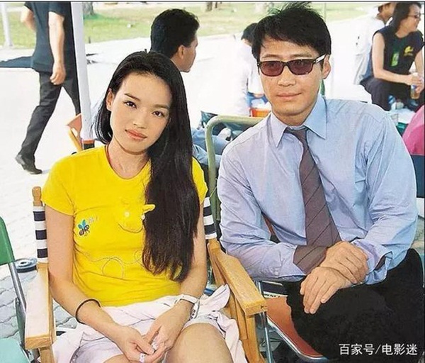 20 năm vẽ cuộc đời bằng nước mắt của Nữ hoàng phim nóng: Dùng cả tuổi xuân yêu điên dại nhưng cuối cùng bị gia đình bạn trai miệt thị là kỹ nữ bán thân-4