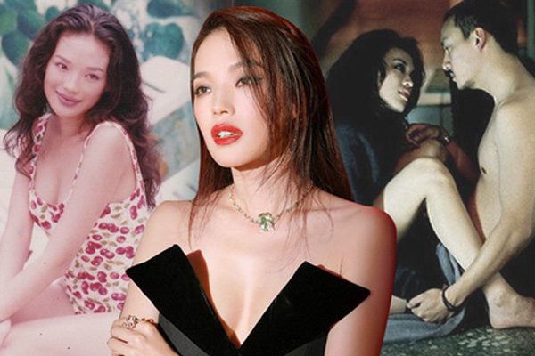 Sát ngày ăn hỏi, bạn trai sòng phẳng” đòi 7 triệu cho vay tính theo lãi ngân hàng nhưng tuyên bố của cô gái mới là điểm gây chú ý-3