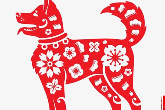 Top 3 con giáp may mắn nhất tuần từ (7/9 - 13/9): Đầu tuần phát tài, giữa tuần công việc suôn sẻ, cuối tuần thoải mái tinh thần