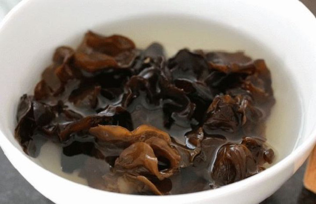 2 vị trí trên cơ thể bị ngứa, 80% là do bệnh gan và có 3 loại thực phẩm gây hại cho gan bạn nên tránh-3