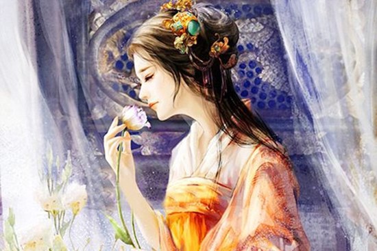 Lời tiên tri cho vận mệnh của 12 con giáp trong tuần mới 7/9 - 13/9: Tuổi Dần hoàn thiện bản thân hơn mỗi ngày, tuổi Thân có được hậu phương vững chắc