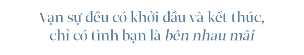Hành trình 10 năm cõng bạn khuyết tật đến trường: Dù cõng bạn cả đời, mình cũng sẵn sàng”-11