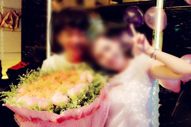 Sát ngày ăn hỏi, bạn trai sòng phẳng” đòi 7 triệu cho vay tính theo lãi ngân hàng nhưng tuyên bố của cô gái mới là điểm gây chú ý-1