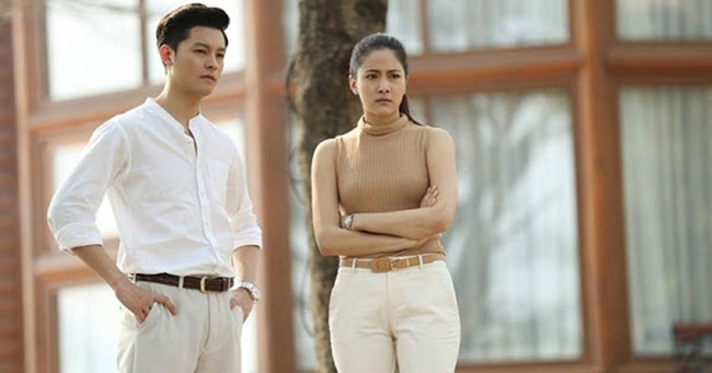 Sát ngày ăn hỏi, bạn trai sòng phẳng” đòi 7 triệu cho vay tính theo lãi ngân hàng nhưng tuyên bố của cô gái mới là điểm gây chú ý-2