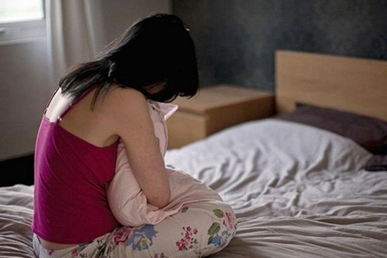 Vào làm giúp việc được 3 tuần, cuối cùng tôi đã hiểu vì sao công việc tốt như vậy mà những người trước cứ lần lượt phải ra đi
