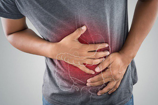 3 bệnh nhân âm tính với SARS-CoV-2 nhưng đang nguy kịch-2