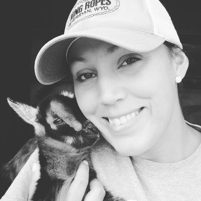 Vì sao bệnh nhân ung thư đại tràng ngày càng trẻ hóa?-1