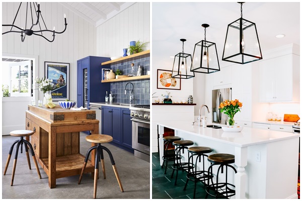 Mẫu nhà 2 tầng đẹp đơn giản hiện đại phù hợp cả nông thôn và thành thị-29