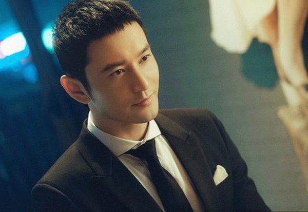 Cú đổi chiều 180 độ của Angela Baby - Huỳnh Hiểu Minh: Vợ sự nghiệp xuống dốc, chồng vượt mặt thần tốc-9