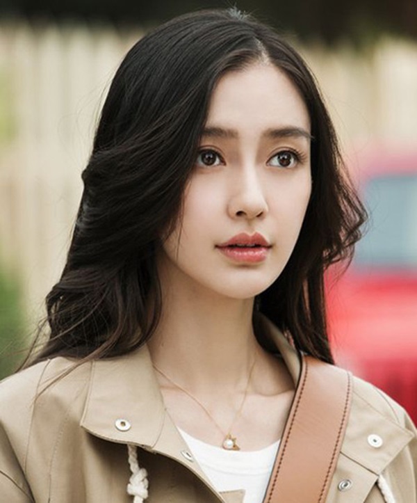 Cú đổi chiều 180 độ của Angela Baby - Huỳnh Hiểu Minh: Vợ sự nghiệp xuống dốc, chồng vượt mặt thần tốc-10