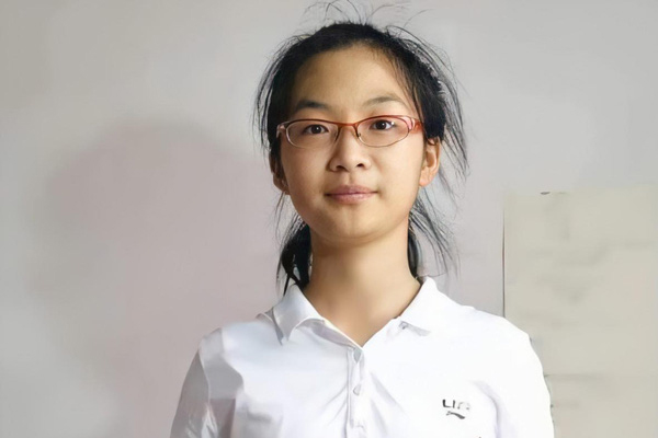Xuất hiện câu hỏi gây lú khiến thí sinh Olympia bó tay nhưng đáp án lại dễ bất ngờ: Chia đều 7 quả táo cho 8 người?-2