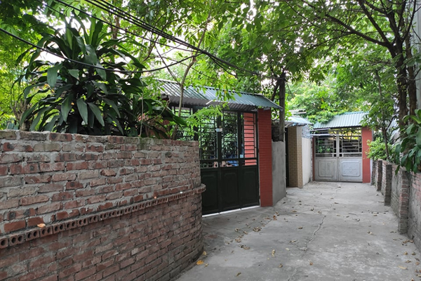 Vụ bé gái 6 tuổi ở Bắc Ninh bị bạo hành dã man: Tạm giữ hình sự tình nhân của người bố-2