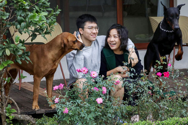 Muốn con đi học không khóc lóc mẹ hãy làm theo 7 bí quyết của siêu mẫu Hà Anh-5