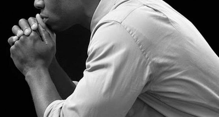 Bí mật của vợ bị phanh phui trong ngày cưới khiến tôi sốc nặng và hủy hôn ngay lập tức-1