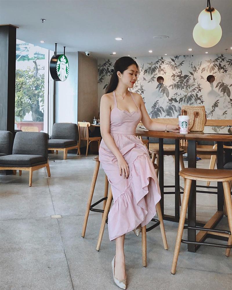 Style đời thường của 3 nữ tiếp viên hàng không Việt hot nhất MXH: Ai cũng ấn tượng nhưng bất ngờ nhất là cô nàng thứ 3-5