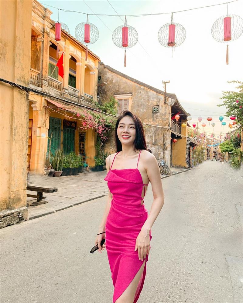 Style đời thường của 3 nữ tiếp viên hàng không Việt hot nhất MXH: Ai cũng ấn tượng nhưng bất ngờ nhất là cô nàng thứ 3-15