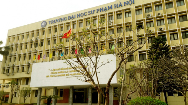 Cập nhật 7/9: Hàng loạt trường đại học công bố điểm chuẩn dự kiến, ngành cao nhất lên đến 28-29 điểm-11