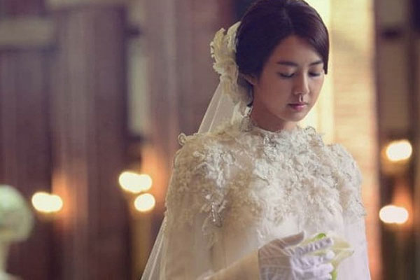 Khám sức khỏe tiền hôn nhân trở về, người yêu đưa bố mẹ sang nhà tôi hủy hôn, lý do đưa ra khiến tôi sốc nặng-2