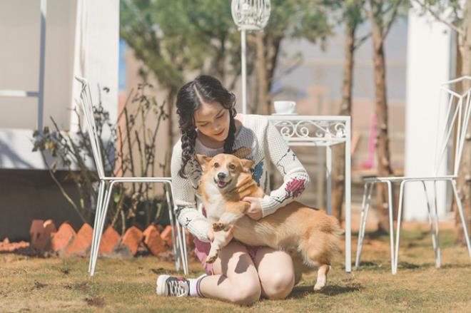 Ảnh: 3 bất động sản trị giá hàng trăm tỷ đồng của Lý Nhã Kỳ-7