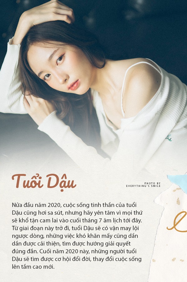 Từ cuối tháng 7 âm lịch, 3 con giáp này có vận may lội ngược dòng, tình duyên chớm nở tài vận khởi sắc, cuối năm song hỷ lâm môn-1