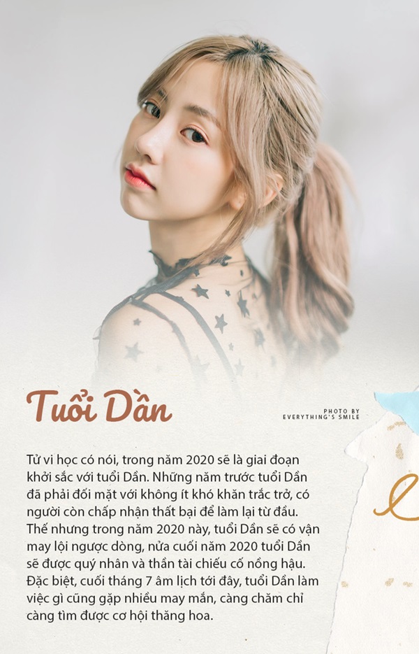 Từ cuối tháng 7 âm lịch, 3 con giáp này có vận may lội ngược dòng, tình duyên chớm nở tài vận khởi sắc, cuối năm song hỷ lâm môn-3