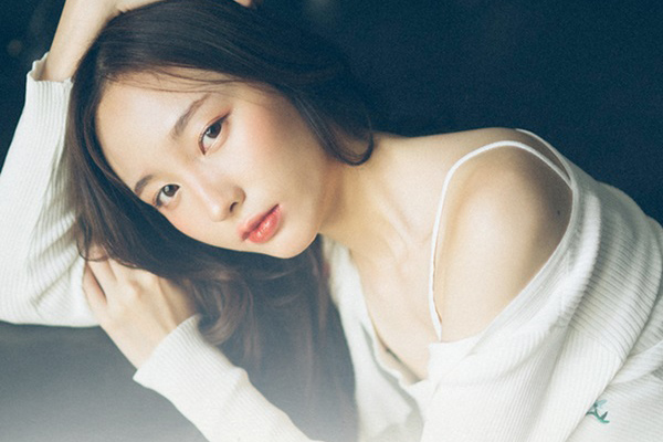 7 ngày tới, 3 con giáp vận may tới tấp, làm nghề gì tiền cũng chảy vào túi ầm ầm-4