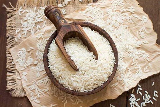 Gạo mua nhiều cho ngay thứ này vào để cả năm chẳng sợ mối mọt