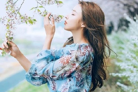 7 ngày tới, 3 con giáp vận may tới tấp, làm nghề gì tiền cũng chảy vào túi ầm ầm