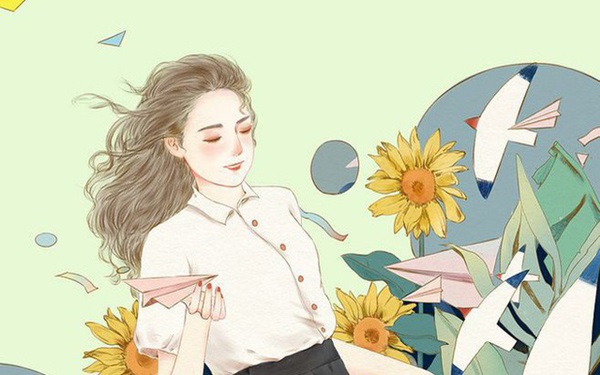 7 ngày tới, 3 con giáp vận may tới tấp, làm nghề gì tiền cũng chảy vào túi ầm ầm-1