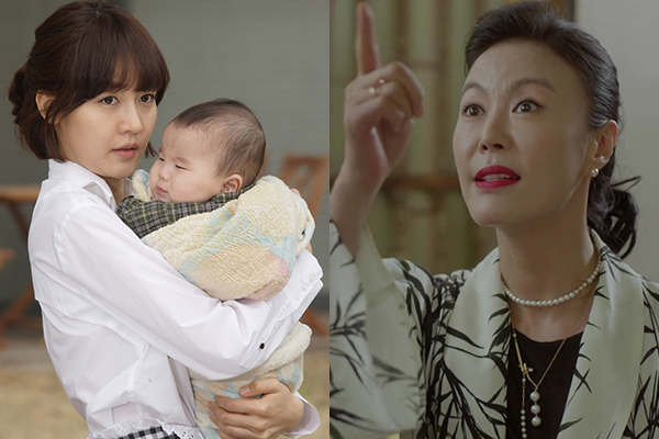 Khi người phụ nữ đưa chiếc nón rách ra, tôi càu nhàu trẻ thế sao lại hành nghề ăn xin thì cô ta ngẩng mặt lên khiến vợ chồng tôi lặng người-2